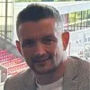 Derek Rhoddan