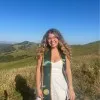 Kelly Sherman