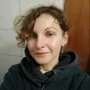 Yulia Grankina