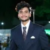 Mohammed Sultan Sayyed