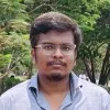 P Sai Vinesh