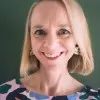 Nina JL Rogers