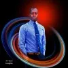 Michael Obonyo
