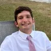 Daniel Martoccia