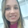 Malu Godinho