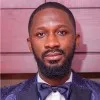 Bassey Anse