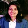 Sneha Mandal