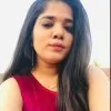 Juhi Chaube