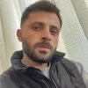 Oğuz Furkan Akpınar