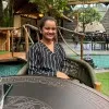 Akansha Narke