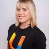 Courtney Smith