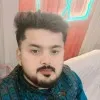 Vishal Srivastav