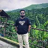 Aman Haris