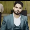 Rahul Singh