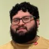 Roberto Manzano