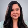 Melissa Huerta