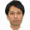 Shimpei Kajiyama