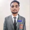 Abhishek Kumar