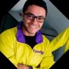 Antonio Jose Plata Rodelo