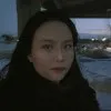 Juefei Zhou
