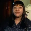 Brandy Jones