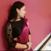 Shruti Todi