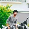 Shah Nawaz