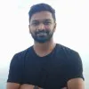 Kaushal Shardul