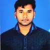 Vikram Athithan