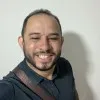 ALBERTO JORGE Matias
