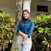 Shreya Chauhan