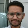 Jagadeesh Babu Katam