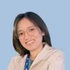 Aramina Tabifranca