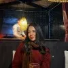 Laiba Habib