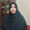 Tahmina Akter Mimi