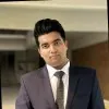 Foisal Ahmed