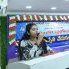 Sai Swetha Chinnapuvvala