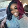 sherida johnson