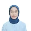 AINA NAJIHAH