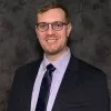 Brian Finney