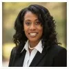 Kimberly Baldwin
