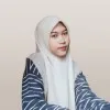 Isna Lufia Anisa