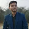Sourav Debnath