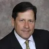L Walker Foster