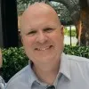 Russell Jones