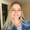 Rachel Doering