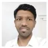 Prashant Sable