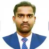Nagendra Babu kavuri