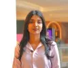 Nandana