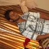 Pramod Ghimire